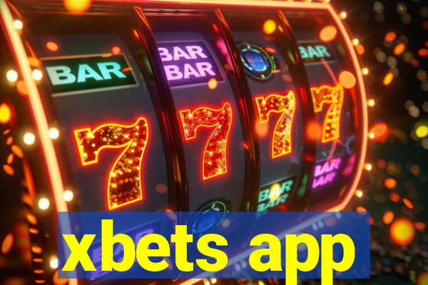 xbets app